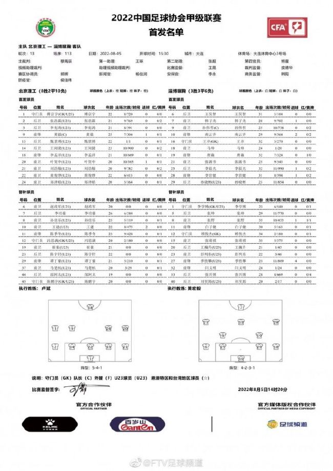 化身超能兵士，打他个天崩地裂翻天覆地，这是给汉子们的。